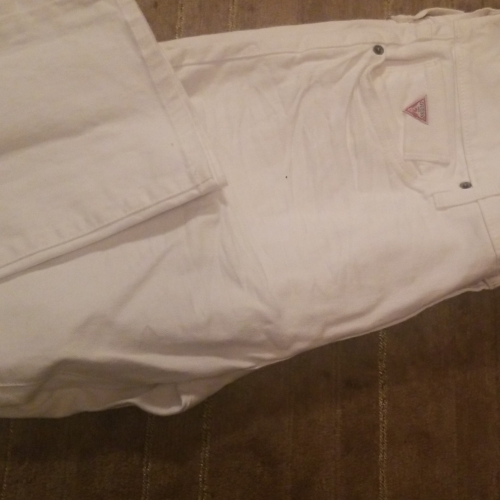 Guess jeans 36.30